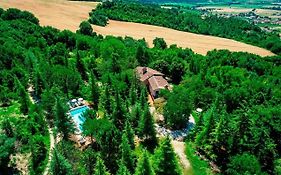 Agriturismo Akasha